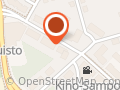 Raimo Oukka Oy