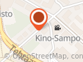 Tilitoimisto Tampere Reilamex Oy