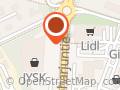 Lohjan Autorinne Kiinteistö Oy