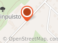 Asunto Oy Yrjöläntupa