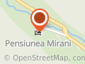 Pensiunea Mirani
