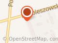 GREINBUD USŁUGI REMONTOWO BUDOWLANE