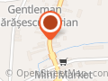 Dispensar