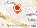 Koulutettu hieroja/ Urheiluhieroja Vaula
