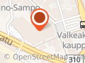 Sportia Valkeakoski