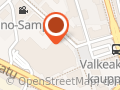 Rantalainen, Tilitoimisto Valkeakoski