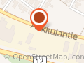 Kaapelipojat