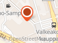 Valokuvaustarvikeliike Näppäri