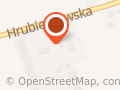 SKUP ZBOŻA