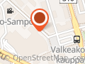 Mäkipää Oy