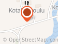 Kotalan ryhmäperhepäiväkoti