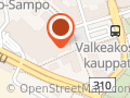 A&P Kerkkänen Oy