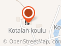 Kotalan koulu