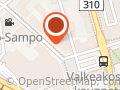 Valkeakoski Maalikauppa Väritupa Oy