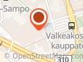 Kuva Ja Kehys Lahti