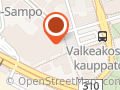 BioPro Valkeakoski