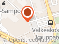 Apiankadun Konepistepojat Oy