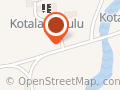 Kotalan Koulu