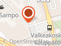 Valkeakosken Sydänyhdistys R.y.