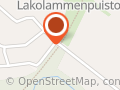 Nokia Tampere Golf Club ry