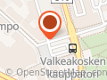 Kello Ja Kulta Kronos