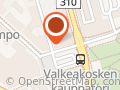 Koskioptiikka Ky