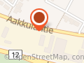 MKK Rakennuspalvelu