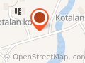 Mäkelän Leikkuri
