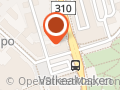 Demo Invest Talotekniikka