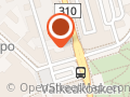 Walkiakosken Kauneuspiste