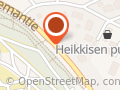 Toiminimi Jarmo Mäkipää