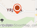 Lemminkäinen infra Oy