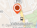 Specsavers Optikko Valkeakoski