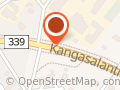 A-Katsastus Kangasala