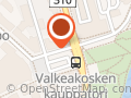 Niemelä Heini Tmi