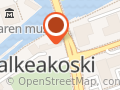 Etelä-Pirkanmaan palvelukiinteistöt Oy
