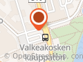 Kenkäkorjaamo m Merimäki