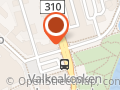 Valvontapalvelu Talotekniikka Oy