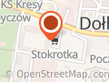 Stokrotka