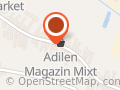 ADILEN SRL