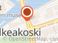 Parturiliike Salminen Tuula