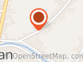 Bike Rentals Sibiu - Light Cycling Transylvania