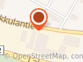 Neuletuote Koivunen Oy