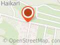Pizzeria Hasret Oy