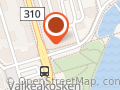 Valkeakosken kaupunginkirjasto