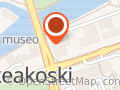 Valkeakosken Biljardikerho r.y.
