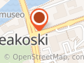 Apiankadun Konepistepojat Oy