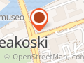 Lakiasiaintoimisto Rantala
