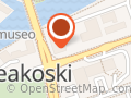 Arkkitehtitoimisto Kaarlo Rohola Oy