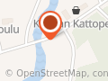Kotalan Kyläkauppa Oy